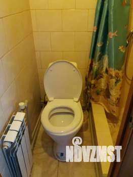 Дом 65м², 2-этажный, посуточно, 