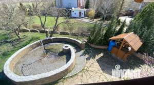 Дом 300м², 3-этажный, посуточно, 