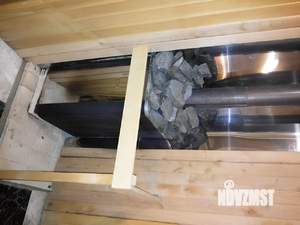 Дом 280м², 4-этажный, на длительный срок, 