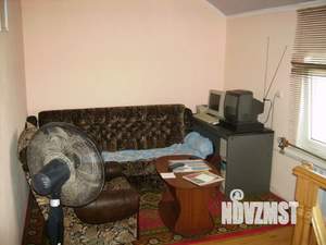Дом 140м², 2-этажный, посуточно, 