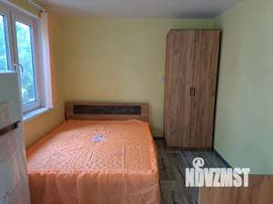 Дом 13м², 1-этажный, посуточно, 