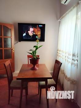 Дом 70м&sup2;, 1-этажный, на длительный срок, 