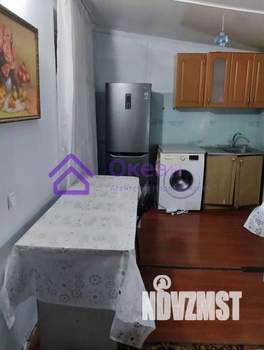 Дом 250м², 2-этажный, на длительный срок, 