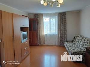 Дом 40м², 2-этажный, посуточно, 
