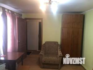 Дом 20м², 1-этажный, посуточно, 