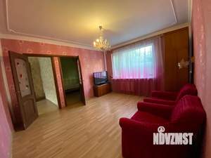 Дом 80м², 1-этажный, на длительный срок, 