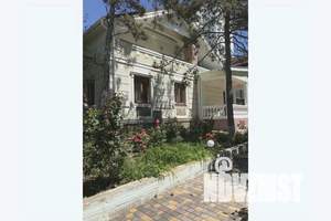 Дом 174м², 2-этажный, посуточно, 