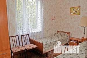 Дом 140м², 2-этажный, посуточно, 