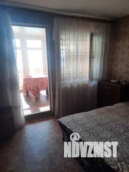 Дом 35м², 6-этажный, посуточно, 