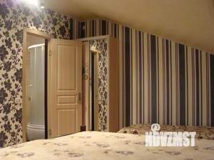 Дом 50м², 2-этажный, посуточно, 