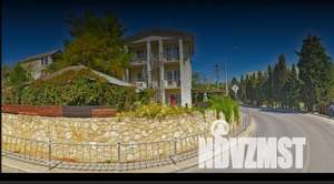 Дом 250м², 3-этажный, на длительный срок, 