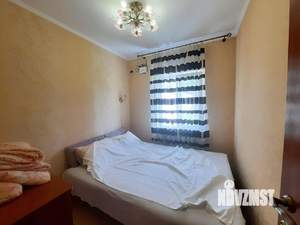 Дом 70м², 1-этажный, посуточно, 