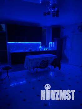 Дом 100м², 1-этажный, посуточно, 