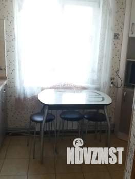 Дом 65м², 2-этажный, посуточно, 