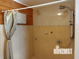 Дом 60м², 1-этажный, посуточно, 