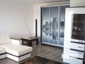 Дом 165м², 2-этажный, на длительный срок, 