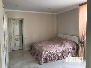 Дом 210м², 2-этажный, посуточно, 