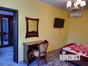 Дом 32м², 1-этажный, посуточно, 