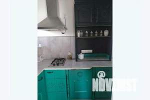 Дом 120м², 2-этажный, посуточно, 