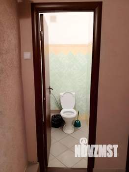 Дом 150м², 2-этажный, посуточно, 