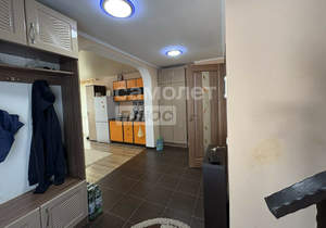 Дом 151м², 2-этажный, на длительный срок, 