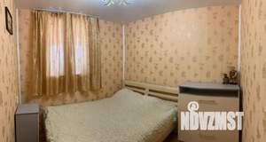 Дом 100м², 2-этажный, посуточно, 