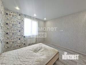 Дом 120м², 1-этажный, на длительный срок, 