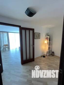 Дом 106м&sup2;, 2-этажный, посуточно, 