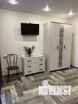 Дом 108м², 2-этажный, посуточно, 