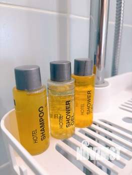 Дом 42м&sup2;, 1-этажный, посуточно, 