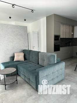 Дом 80м², 2-этажный, посуточно, 