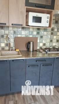 Дом 20м², 1-этажный, посуточно, 