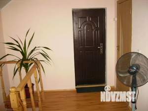 Дом 140м², 2-этажный, посуточно, 