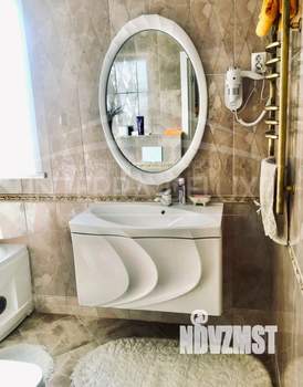 Коттедж 200м², 2-этажный, на длительный срок, 