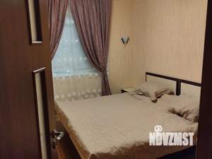 Дом 120м², 2-этажный, посуточно, 