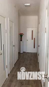 Дом 80м², 3-этажный, посуточно, 