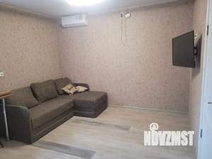 Дом 75м&sup2;, 2-этажный, посуточно, 