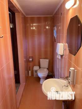 Дом 150м², 2-этажный, посуточно, 