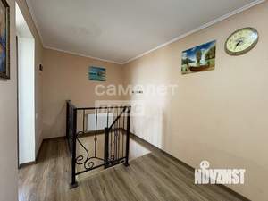 Дом 151м², 2-этажный, на длительный срок, 