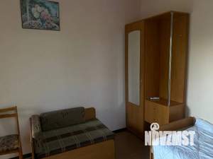 Дом 90м², 2-этажный, посуточно, 