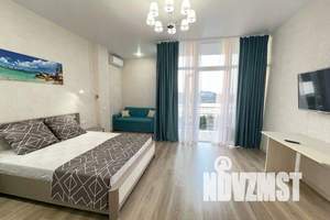 Дом 181м², 3-этажный, посуточно, 