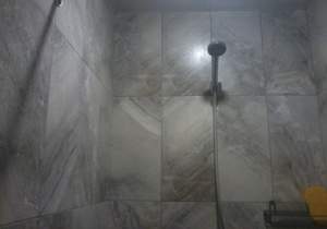 Дом 150м², 2-этажный, на длительный срок, 
