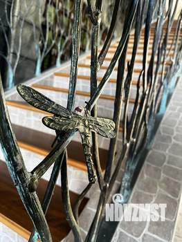 Дом 600м², 2-этажный, посуточно, 