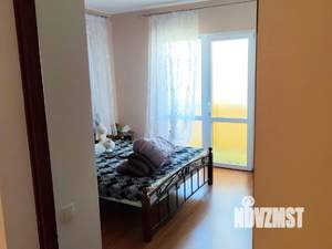 Дом 120м², 2-этажный, посуточно, 