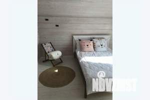 Дом 150м², 2-этажный, посуточно, 