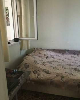 Дом 30м², 1-этажный, на длительный срок, 