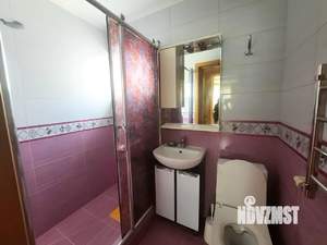 Дом 70м², 1-этажный, посуточно, 