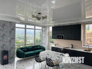 Дом 100м², 1-этажный, посуточно, 