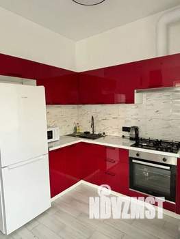 Дом 100м², 2-этажный, посуточно, 