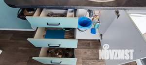 Дом 21м², 1-этажный, посуточно, 